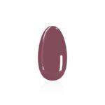 Halo gellak Plus paars - Mulberry - Afbeelding 2