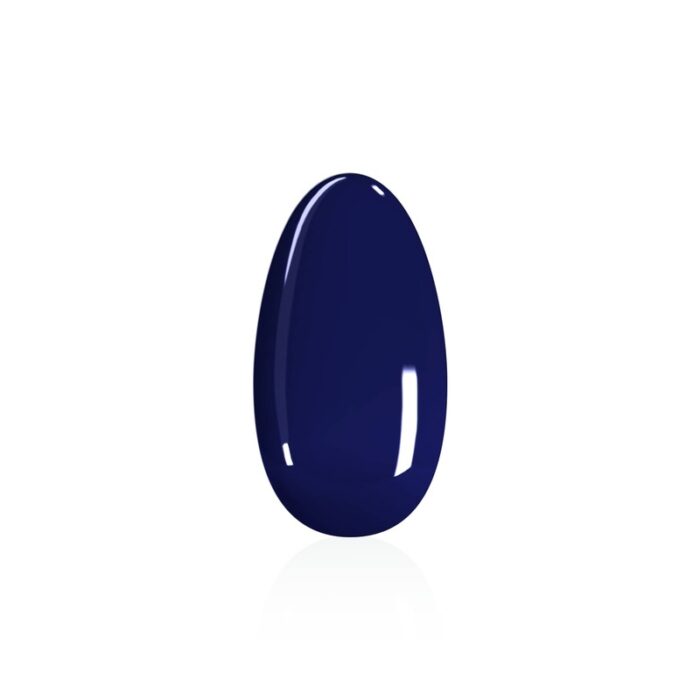 Halo gellak Plus blauw - Midnight - Afbeelding 2