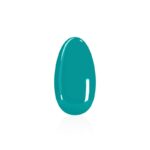Halo gellak Plus turquoise - Peacock Blue - Afbeelding 2