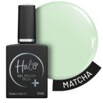 Halo gellak Plus groen - Matcha