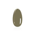 Halo gellak Plus groen - Olive - Afbeelding 2
