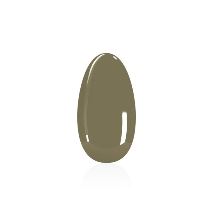 Halo gellak Plus groen - Olive - Afbeelding 2