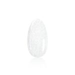 Halo gellak Plus - Diamond Top Coat - Afbeelding 2