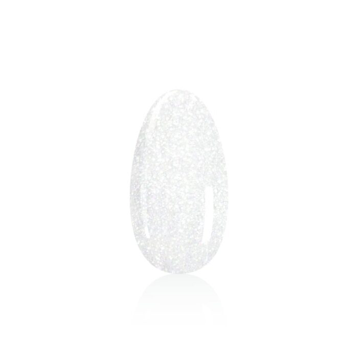 Halo gellak Plus - Diamond Top Coat - Afbeelding 2