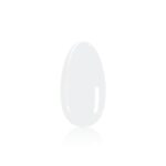 Halo gellak Plus - UV Protect Top Coat - Afbeelding 2
