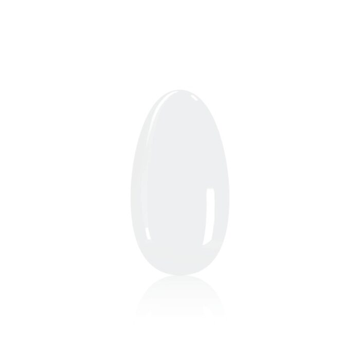 Halo gellak Plus - UV Protect Top Coat - Afbeelding 2