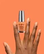 O.P.I gel nagellak oranje - Dreamsicle - Afbeelding 2