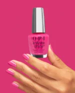 O.P.I gel nagellak roze - Glossed in your Thoughts - Afbeelding 2