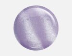 Victoria Vynn cat-eye gellak paars - Amethyst - Afbeelding 2