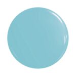 Halo gellak blauw - Riptide - Afbeelding 2