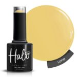 Halo gellak geel - Lana