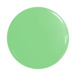 Halo gellak groen - Palm - Afbeelding 2