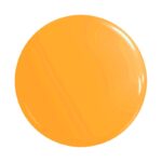Halo gellak oranje - Sunkiss - Afbeelding 2