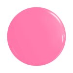 Halo gellak roze - Motel - Afbeelding 2