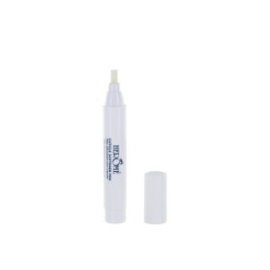 Herome Cutiocle Softener pen - Nagelriemolie