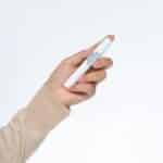 Nagelriem olie pen Herome