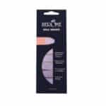 Nagellak stickers Lilac - Herome