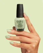 O.P.I nagellak groen - AppointMINT Confirmed - Afbeelding 4