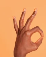 O.P.I nagellak oranje - Trading Paint - Afbeelding 4