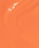 O.P.I nagellak oranje - Trading Paint - Afbeelding 3