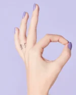 O.P.I nagellak paars - Do You Lilac It? - Afbeelding 4