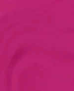 O.P.I nagellak roze - Without a Pout - Afbeelding 3