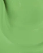 O.P.I gelnagellak groen - Jelly Green with Envy - Afbeelding 3