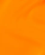 O.P.I gelnagellak oranje - Vogue into the Sunset - Afbeelding 3