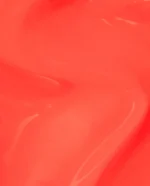 O.P.I gelnagellak rood - Drop it like it's Hawt - Afbeelding 3