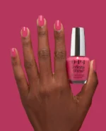 O.P.I gelnagellak roze - Beet for the Gawdz - Afbeelding 4