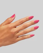O.P.I gelnagellak roze - Beet for the Gawdz - Afbeelding 2