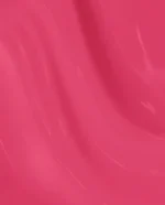O.P.I gelnagellak roze - Beet for the Gawdz - Afbeelding 3