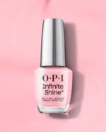 O.P.I gelnagellak roze - Drop to the Florchid