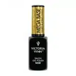 Victoria Vynn mage base transparant 8ml - Main