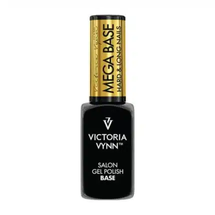 Victoria Vynn mage base transparant 8ml - Main