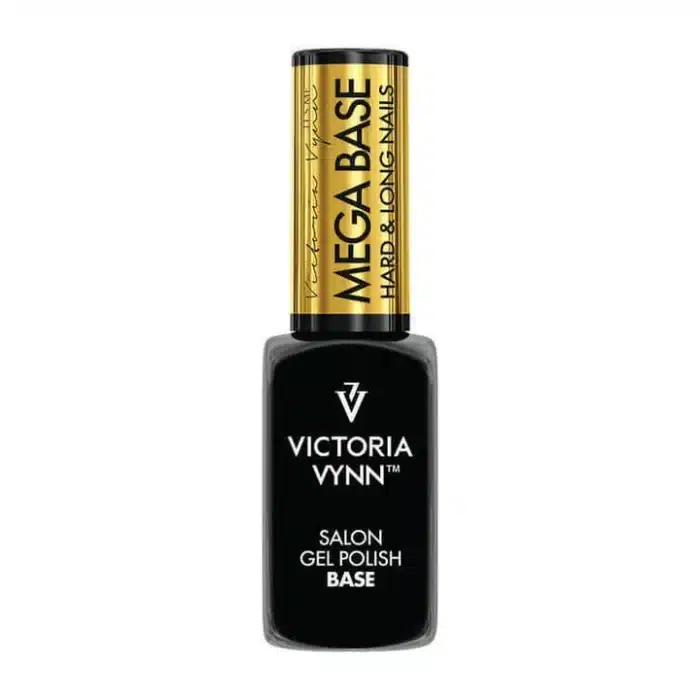 Victoria Vynn mage base transparant 8ml - Main