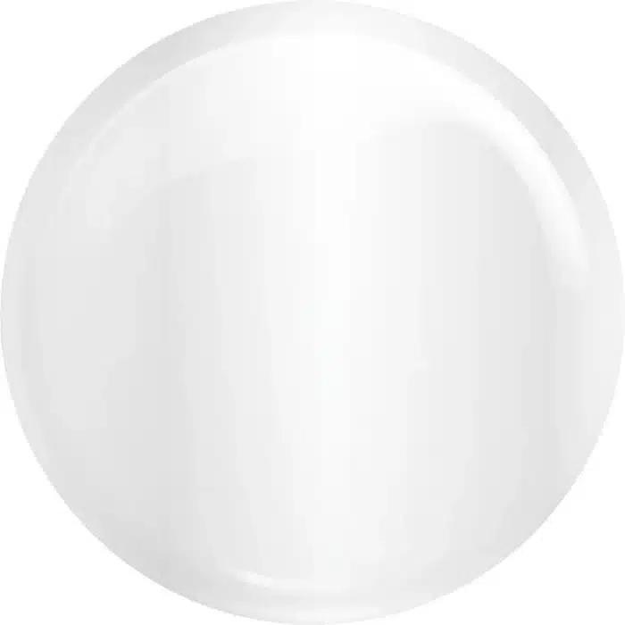 Victoria Vynn mage base transparant 8ml - Swatch