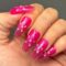 Jelly nails trend; hoe doe je dit zelf?