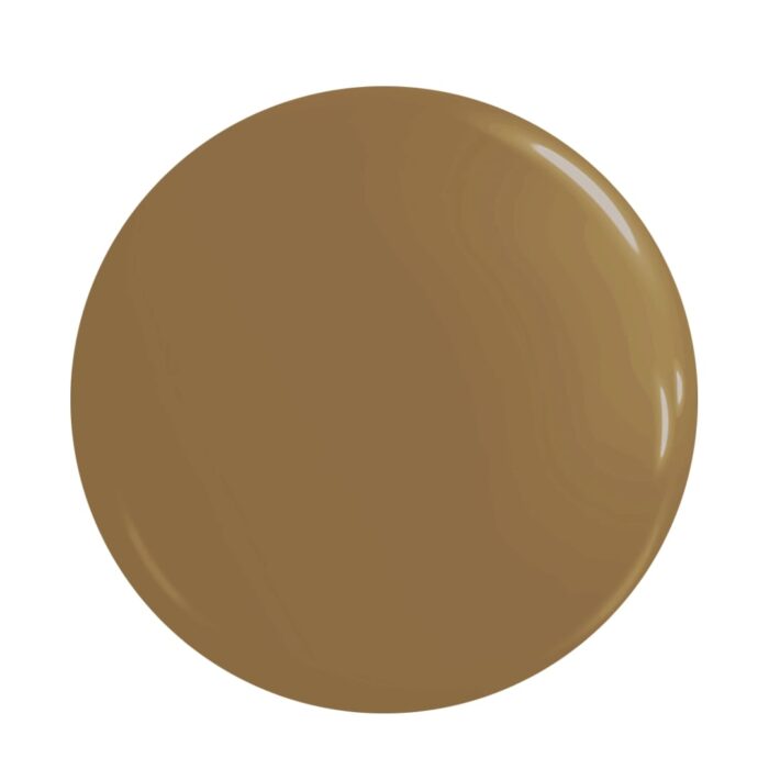 Halo Gel Polish Cottage - Afbeelding 2
