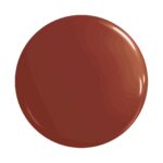 Halo Gel Polish Woodland - Afbeelding 2