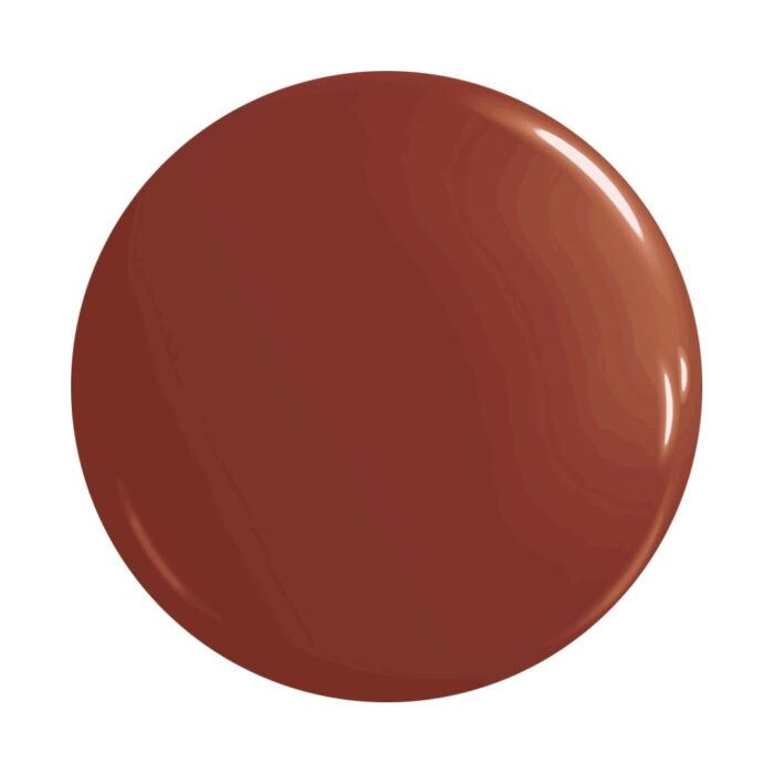 Halo Gel Polish Woodland - Afbeelding 2