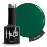 Halo Gel Polish Hunter