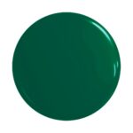 Halo Gel Polish Hunter - Afbeelding 2