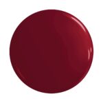Halo Gel Polish Stables - Afbeelding 2