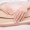 French manicure zelf doen