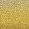 Nagellak goud