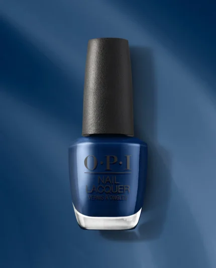 O.P.I nagellak - IndiGO OFF