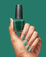 O.P.I nagellak - Pose-In Ivy - Afbeelding 4