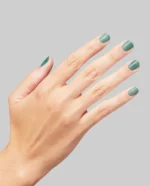 O.P.I nagellak - Pose-In Ivy - Afbeelding 2