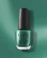 O.P.I nagellak - Pose-In Ivy